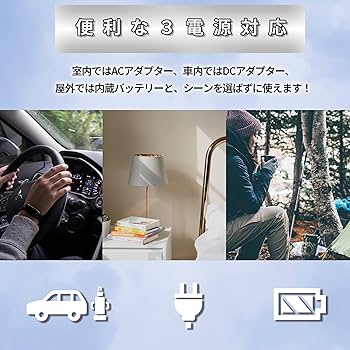 Amazon.co.jp: 東京Deco カーナビ 最新地図 7インチ ワンセグ
